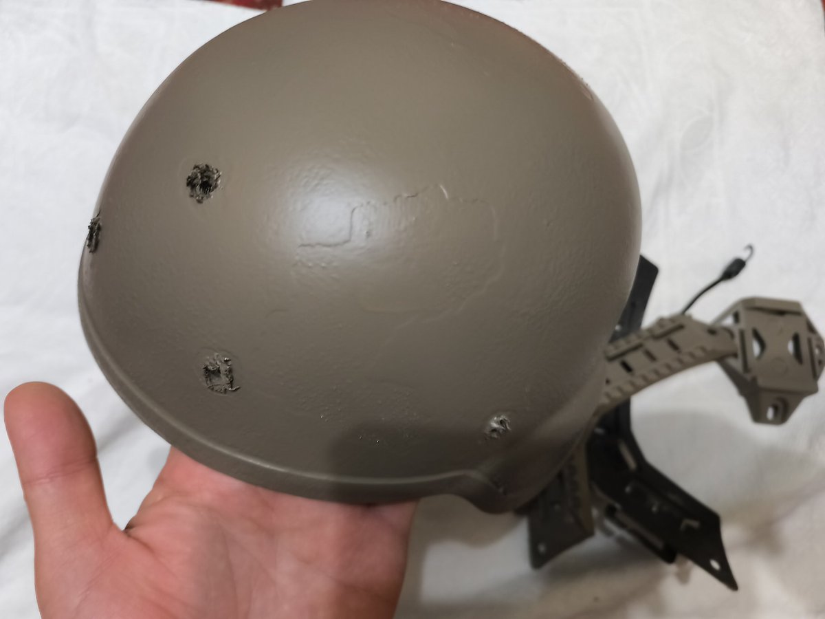 El Esїrko 💙💛 tweet media