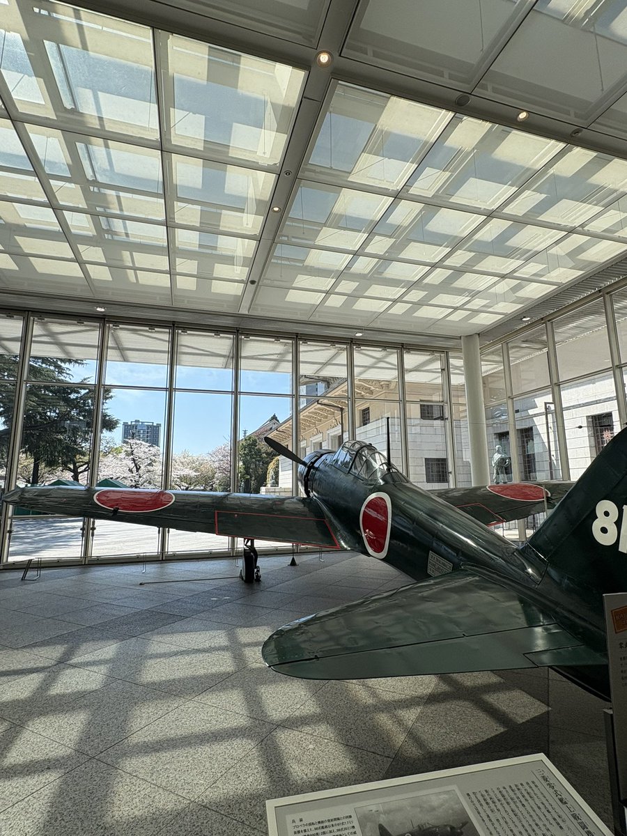 日本軍さん tweet media