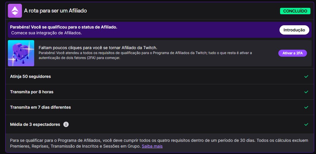 LFT smokay tweet media