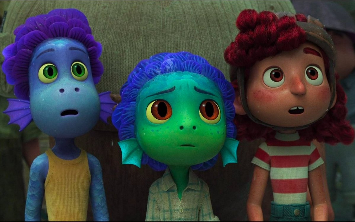 Justluberto 💚 tweet media