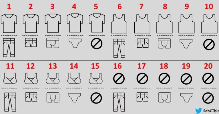 cleo ⟡ (30.4/93lbs) tweet media