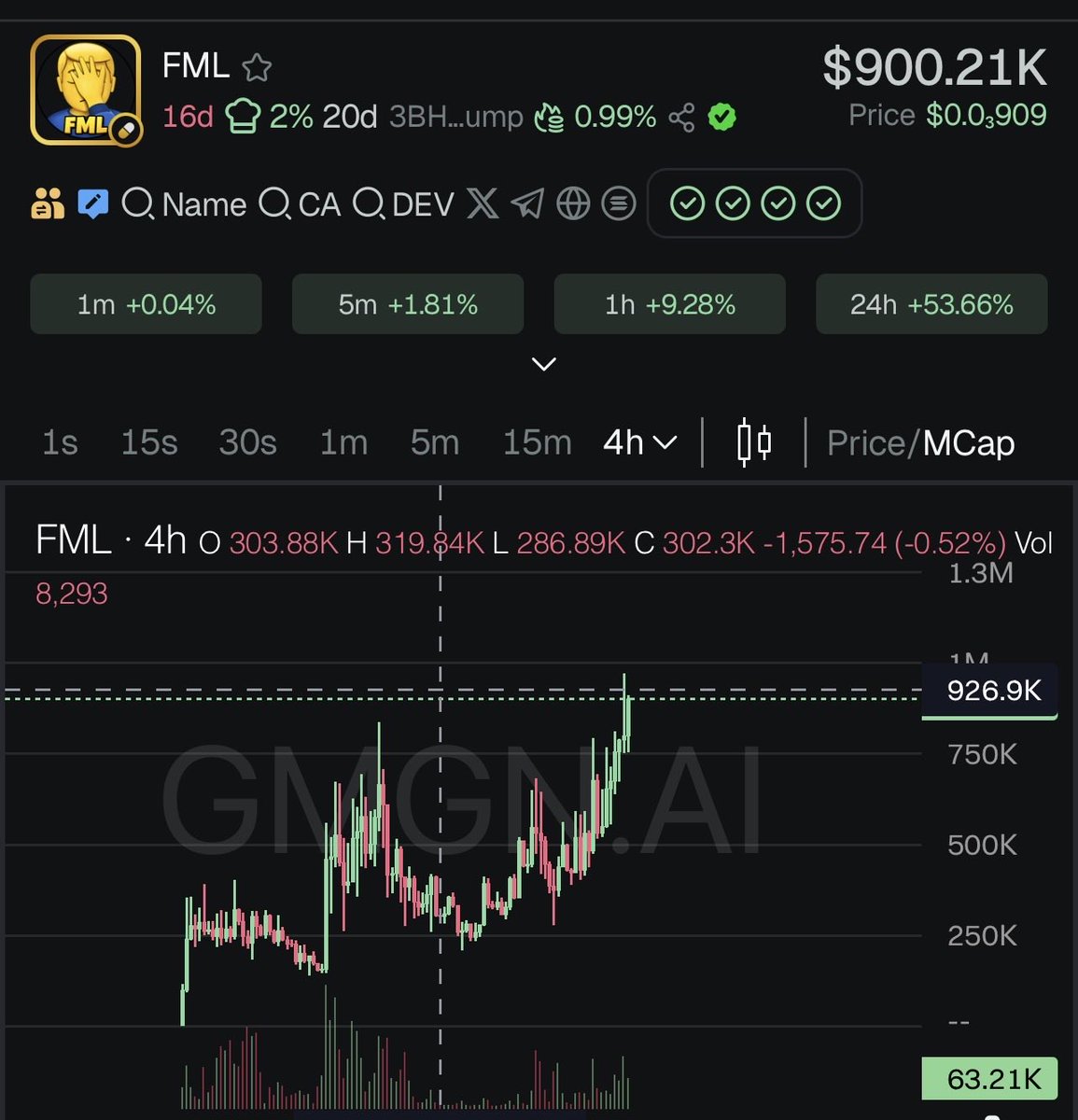 ⚡️A-SHOCK🥷 tweet media