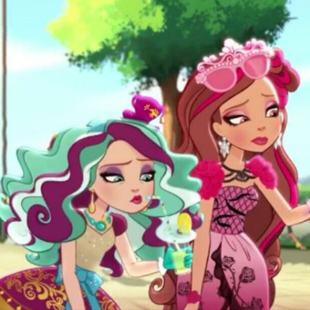 angela 🤍 eah phase tweet media