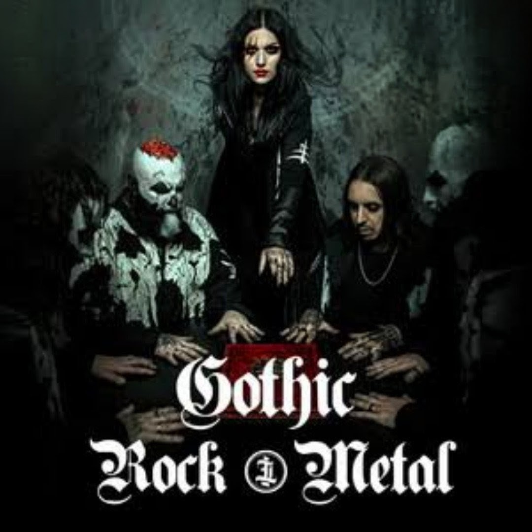 Keff Moran tweet media