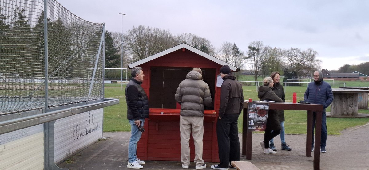 KoenFCE1909 🏟 ⚽ 🇳🇱 tweet media