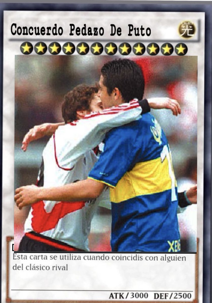 AmirBITW tweet media