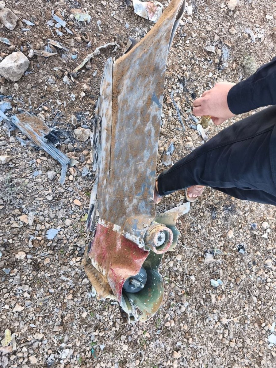 DD Geopolitics tweet media