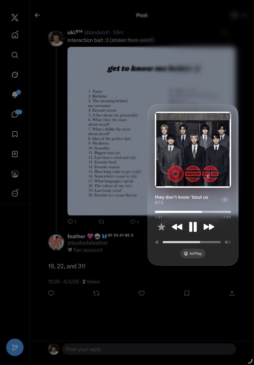 uki.⁸¹⁴ tweet media