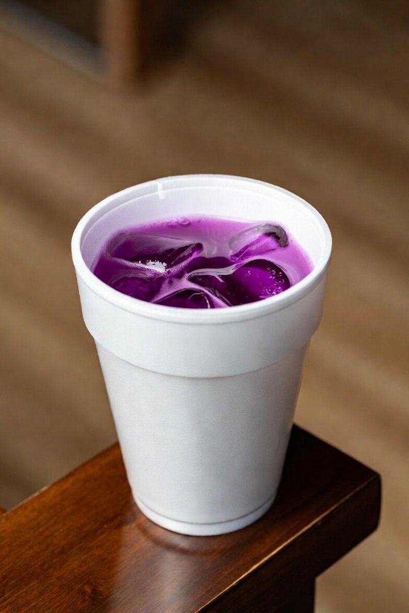 scri₿e tweet media