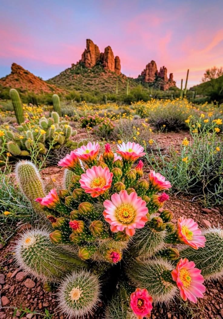 Nature Beauty tweet media