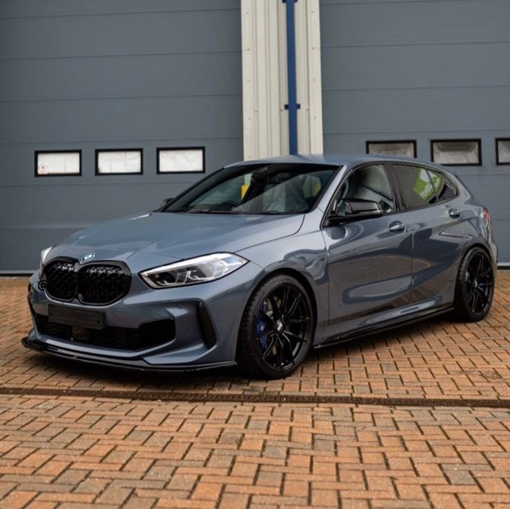 TANGENI🐐 tweet media