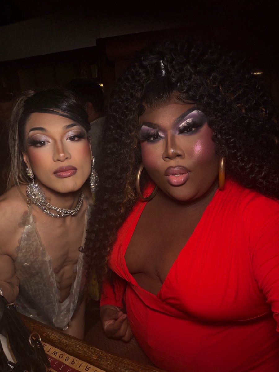 KENYA “TOP 7” PLEASER tweet media