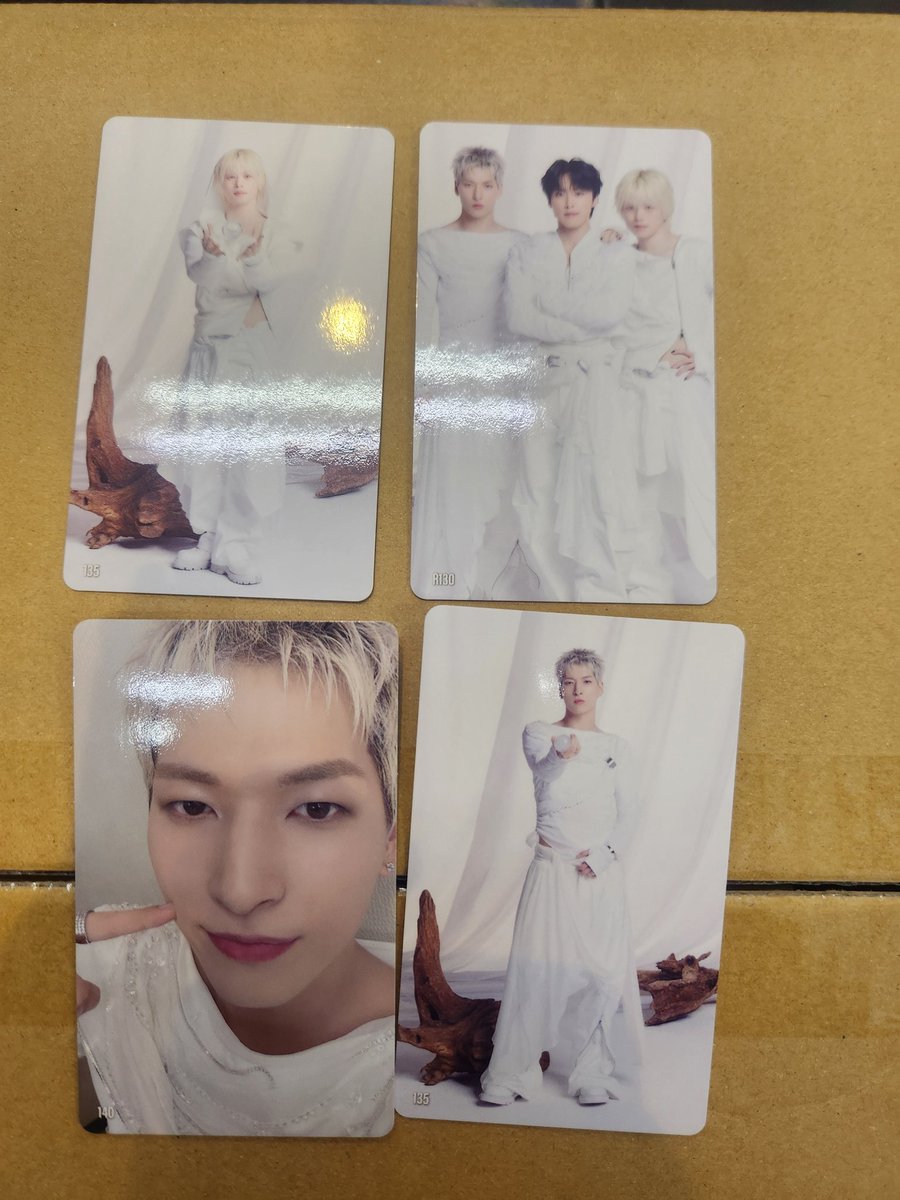 ₭azümɨn tweet media