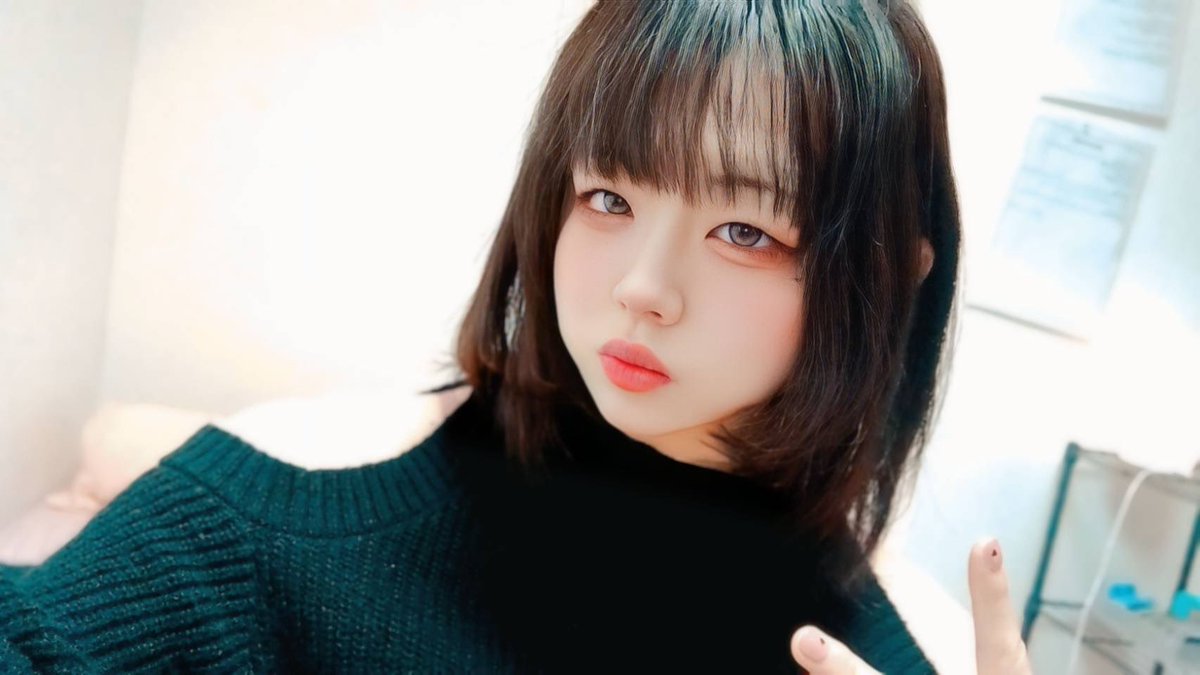 さくらおもち@LIBE梅田 tweet media