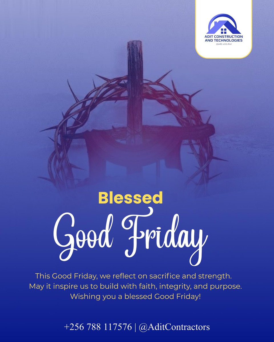 Adit Construction tweet media