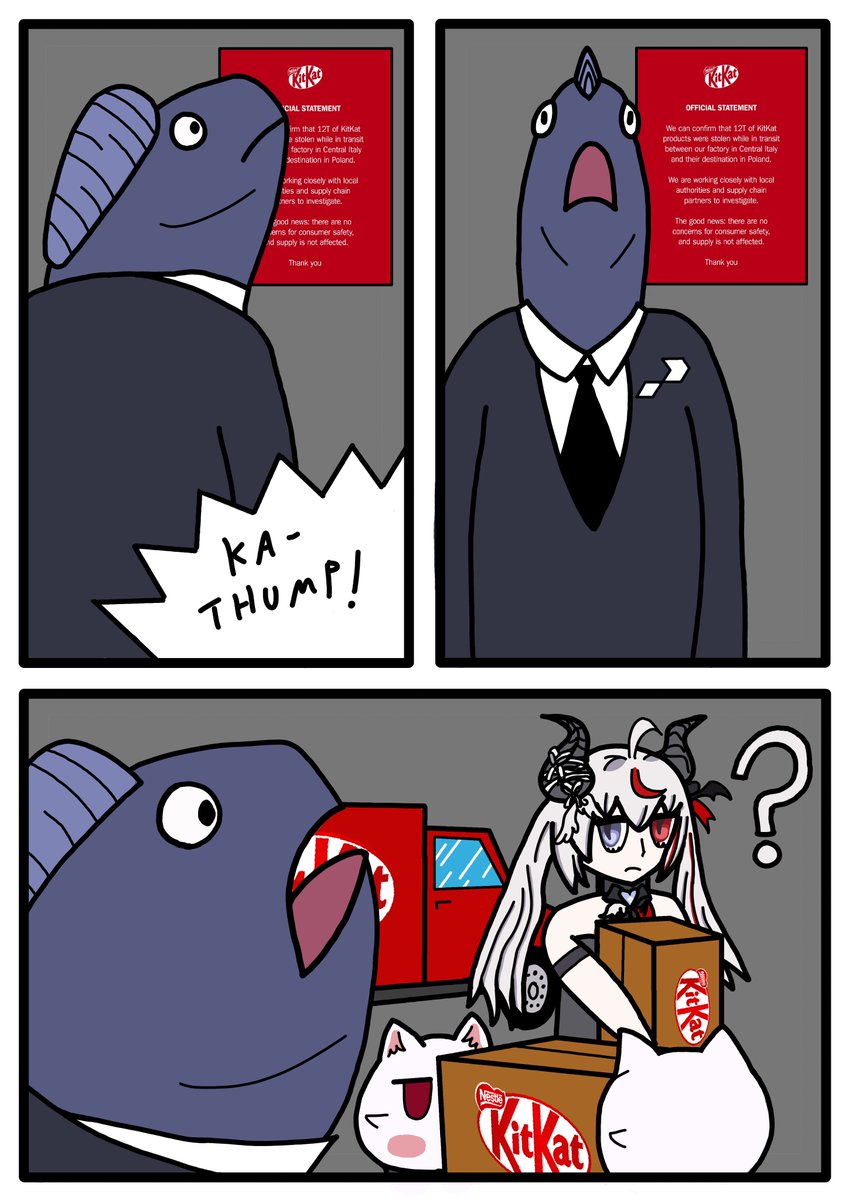 DoreMoose🖤♥️ tweet media