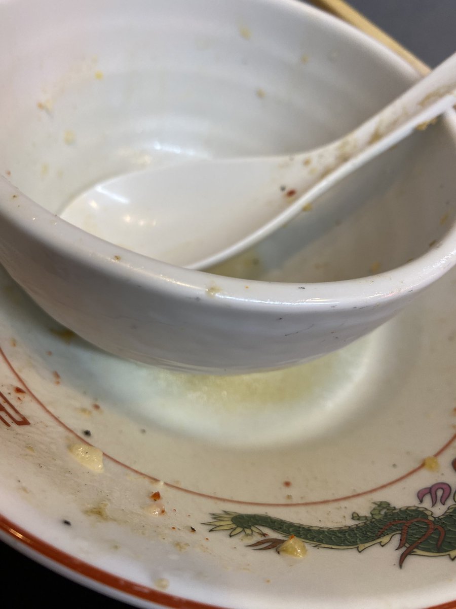 不死鳥カラス tweet media