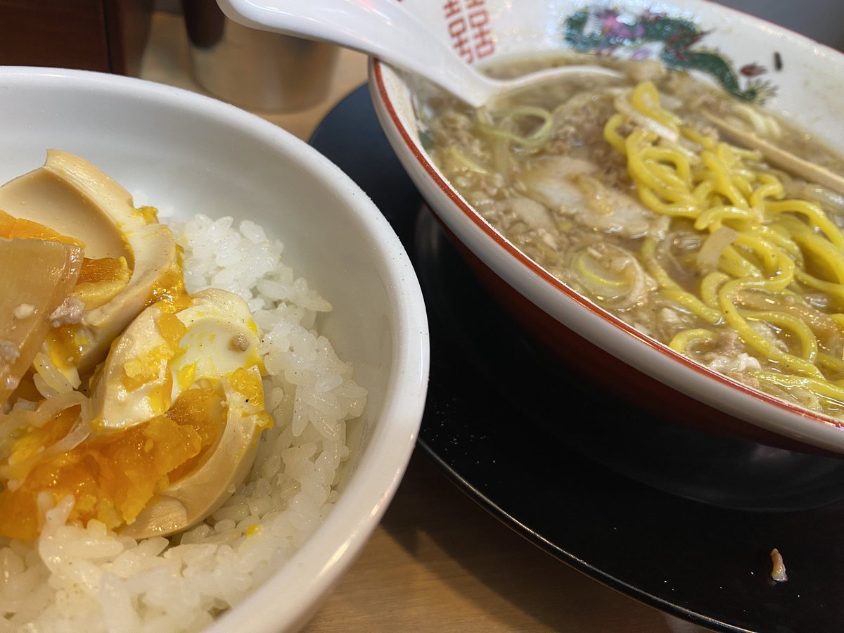 不死鳥カラス tweet media