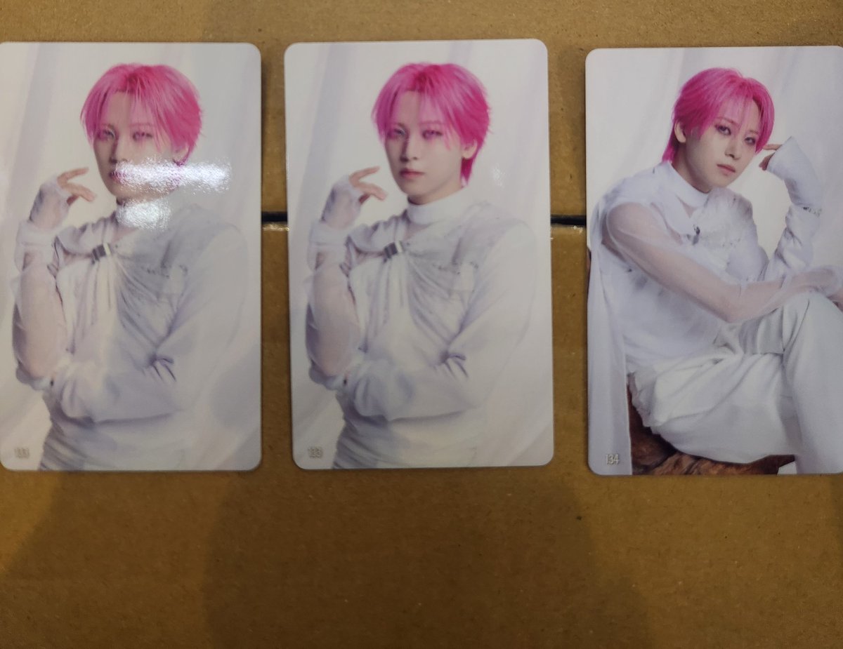 ₭azümɨn tweet media