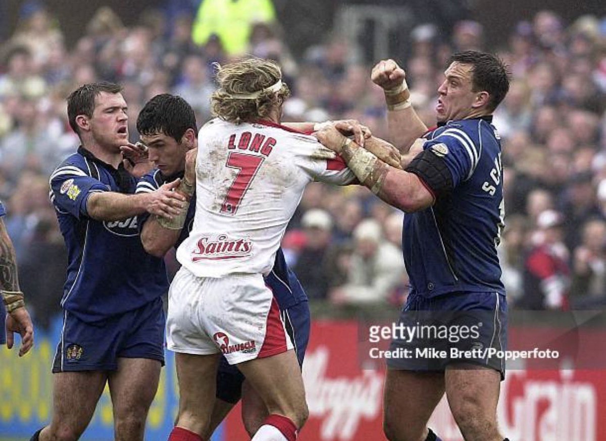 Eve G🍒 tweet media