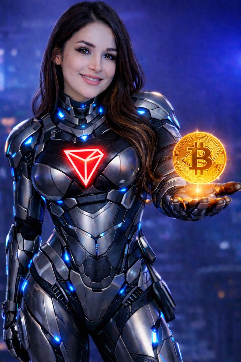 Anyela Rios❤️🔥 tweet media