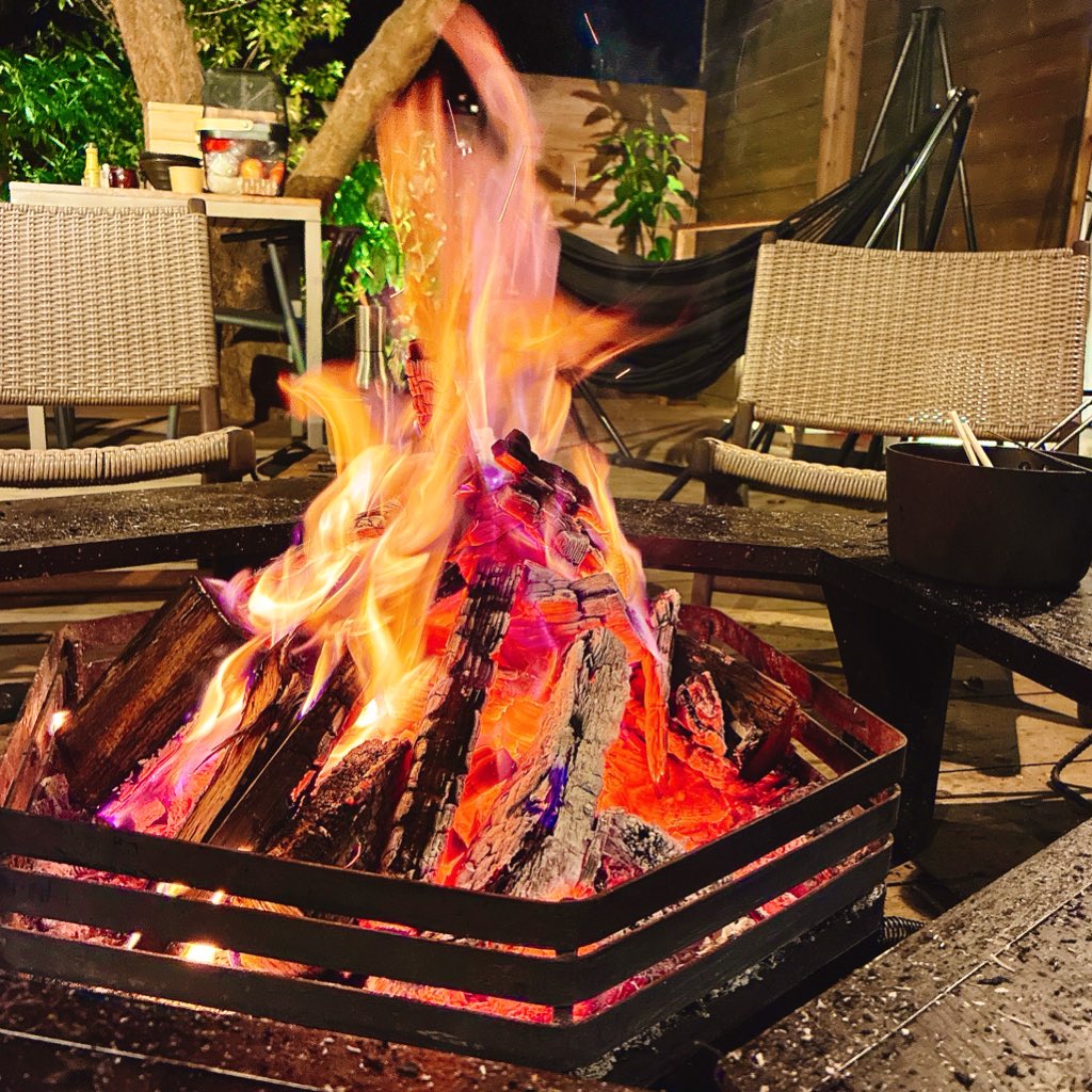 村田知沙 tweet media