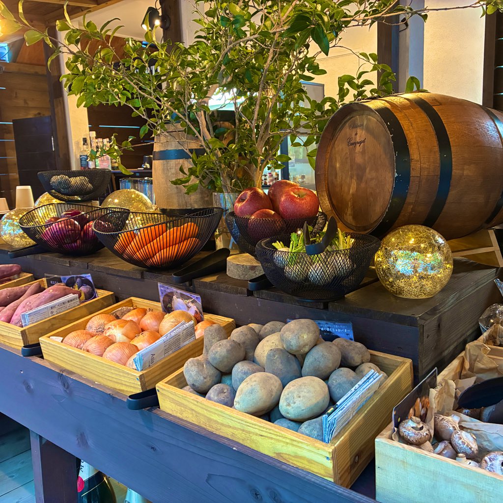 村田知沙 tweet media