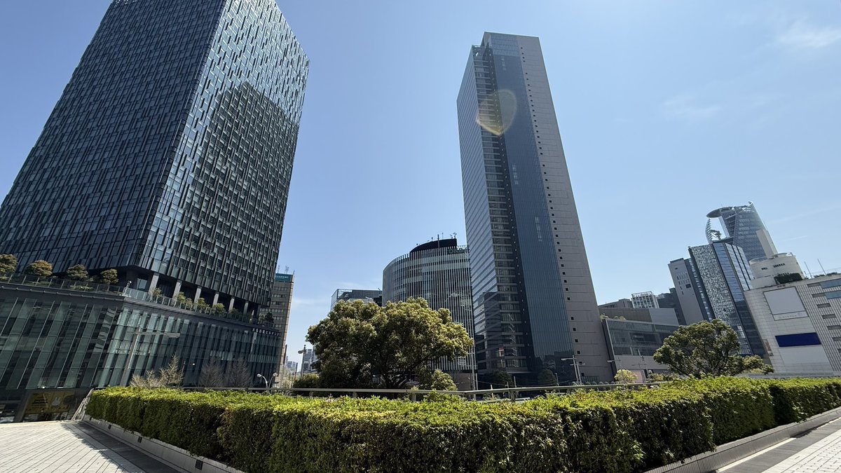 MaeT ユウキ零🐦‍🔥 tweet media