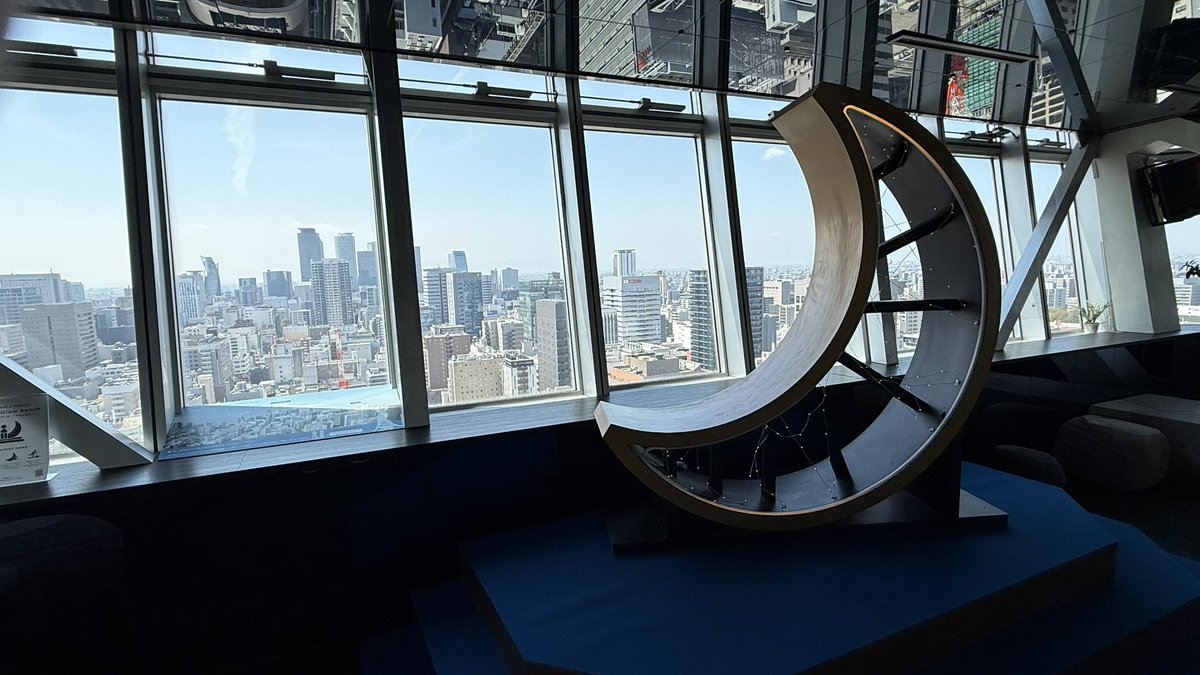 MaeT ユウキ零🐦‍🔥 tweet media