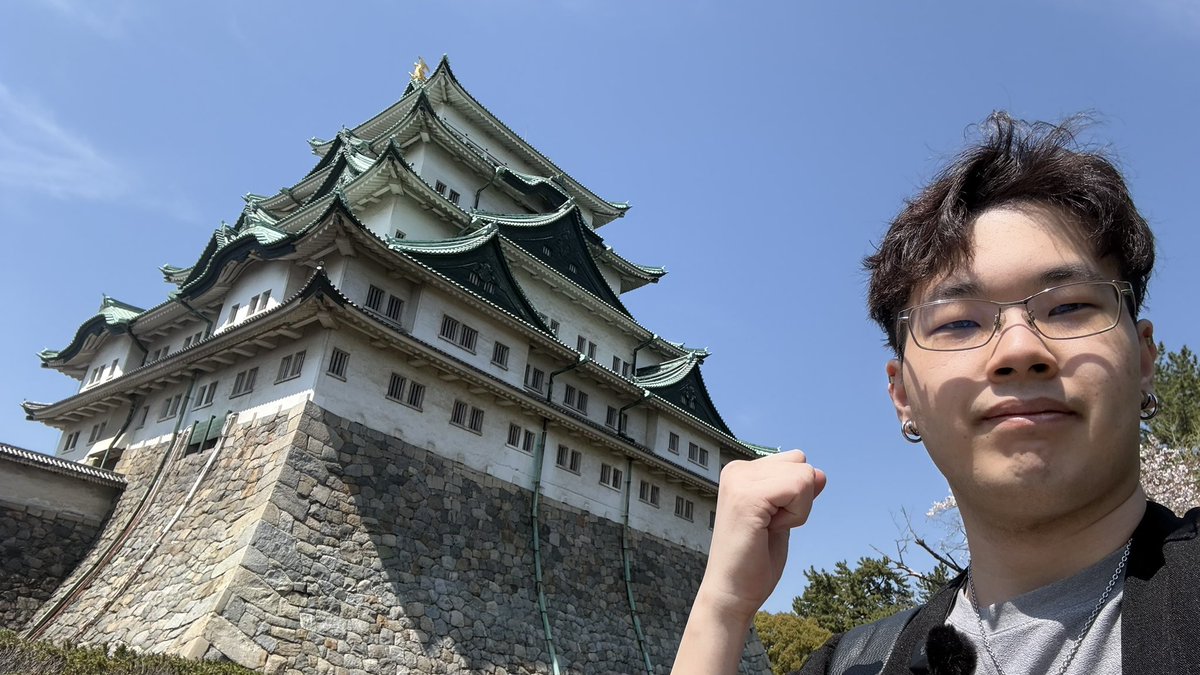 MaeT ユウキ零🐦‍🔥 tweet media