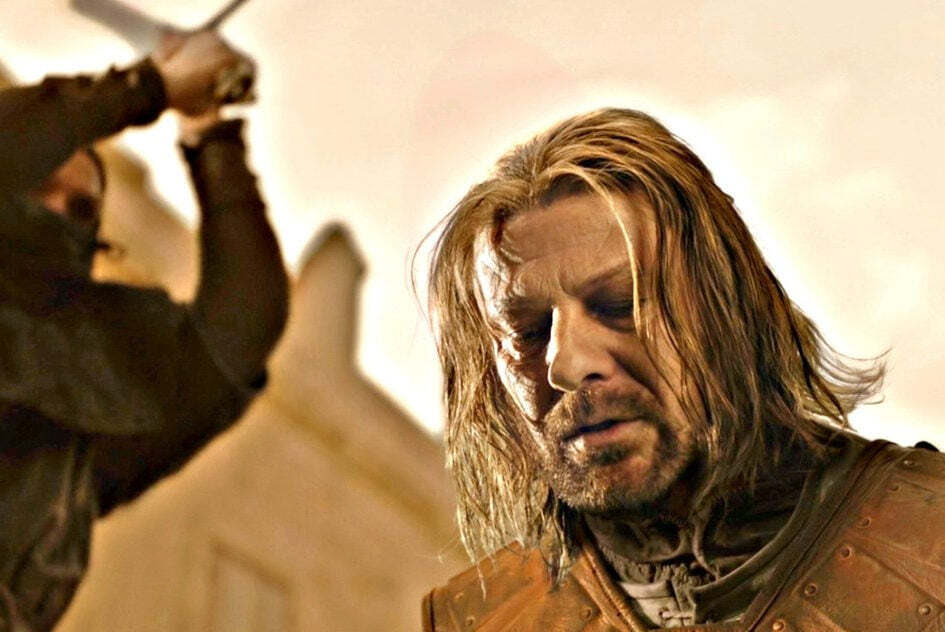 Scarface tweet media