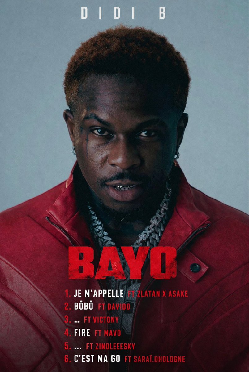 BIG DIMEX😈 tweet media