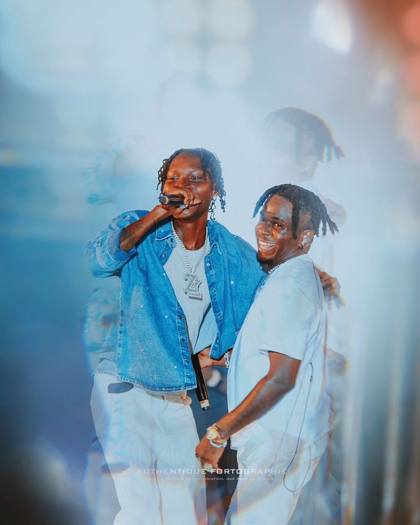 BIG DIMEX😈 tweet media