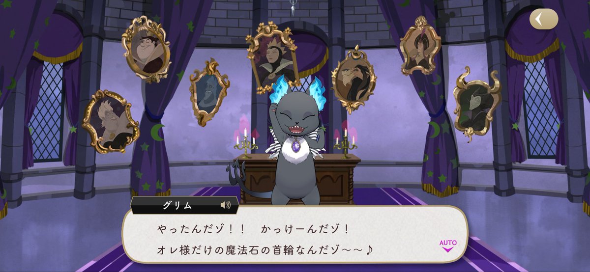 しめがね tweet media