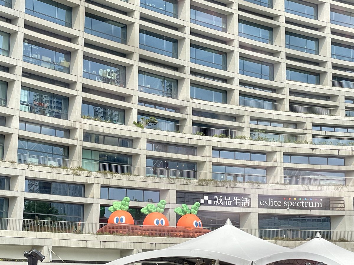 sroa🦢✨️@幽閉サテライト tweet media