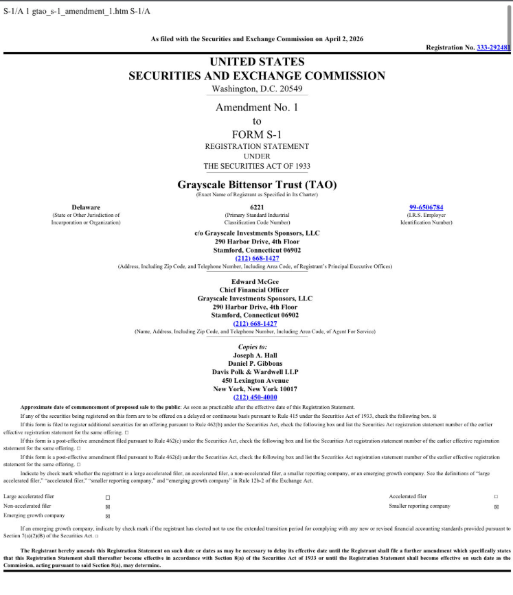 Punisher ττ tweet media