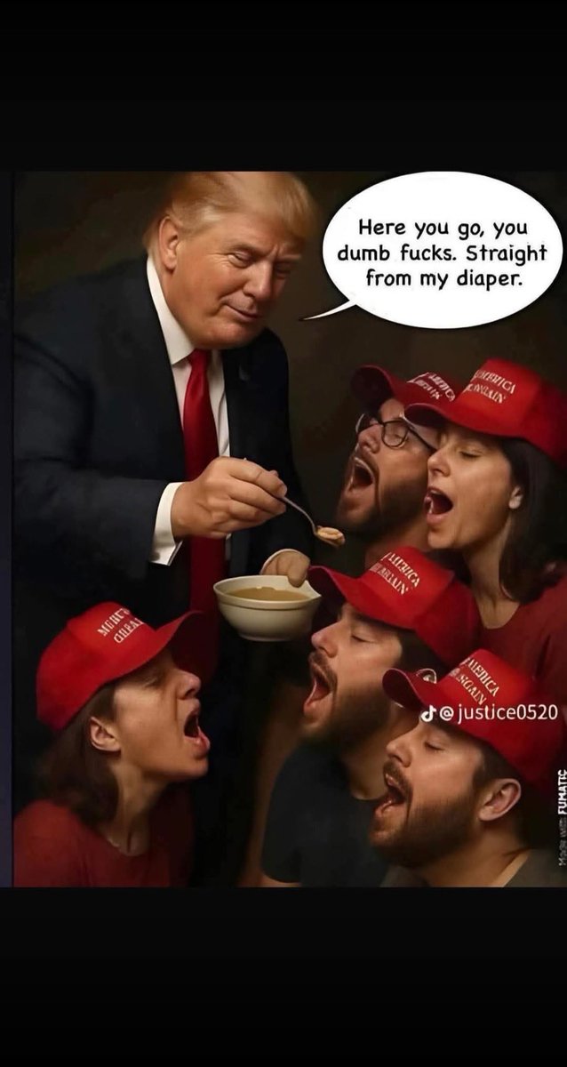 thunderyeti tweet media