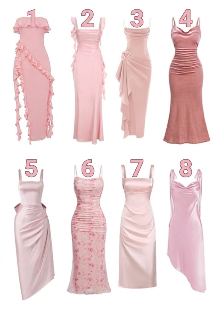 rwonie⁷- ENHYPEN IS 7 tweet media