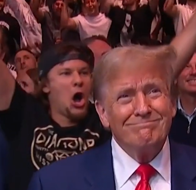 Gemini Jack tweet media