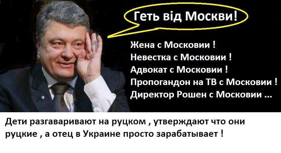 🇺🇦Volodymyrꑭ✙ tweet media