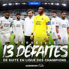 La meilleure série de l'histoire