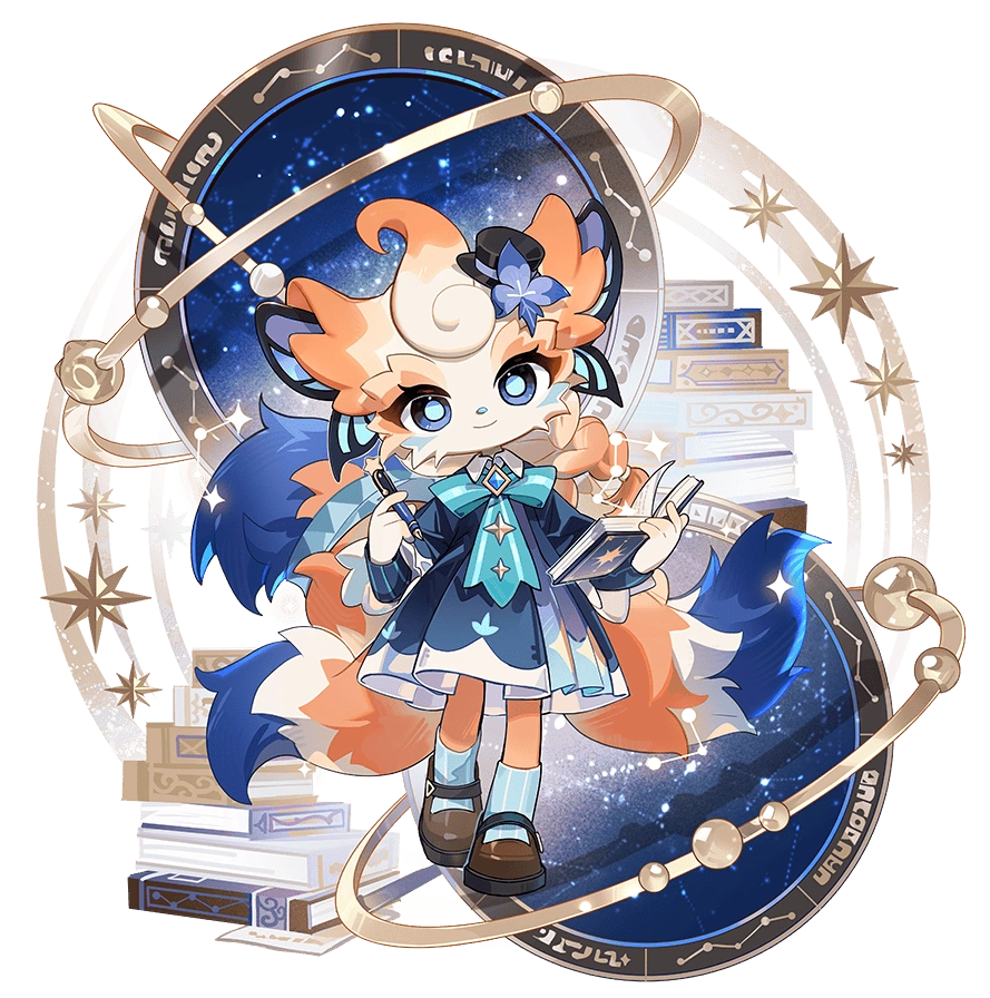 ちび🐦️ Chibipiyo tweet media