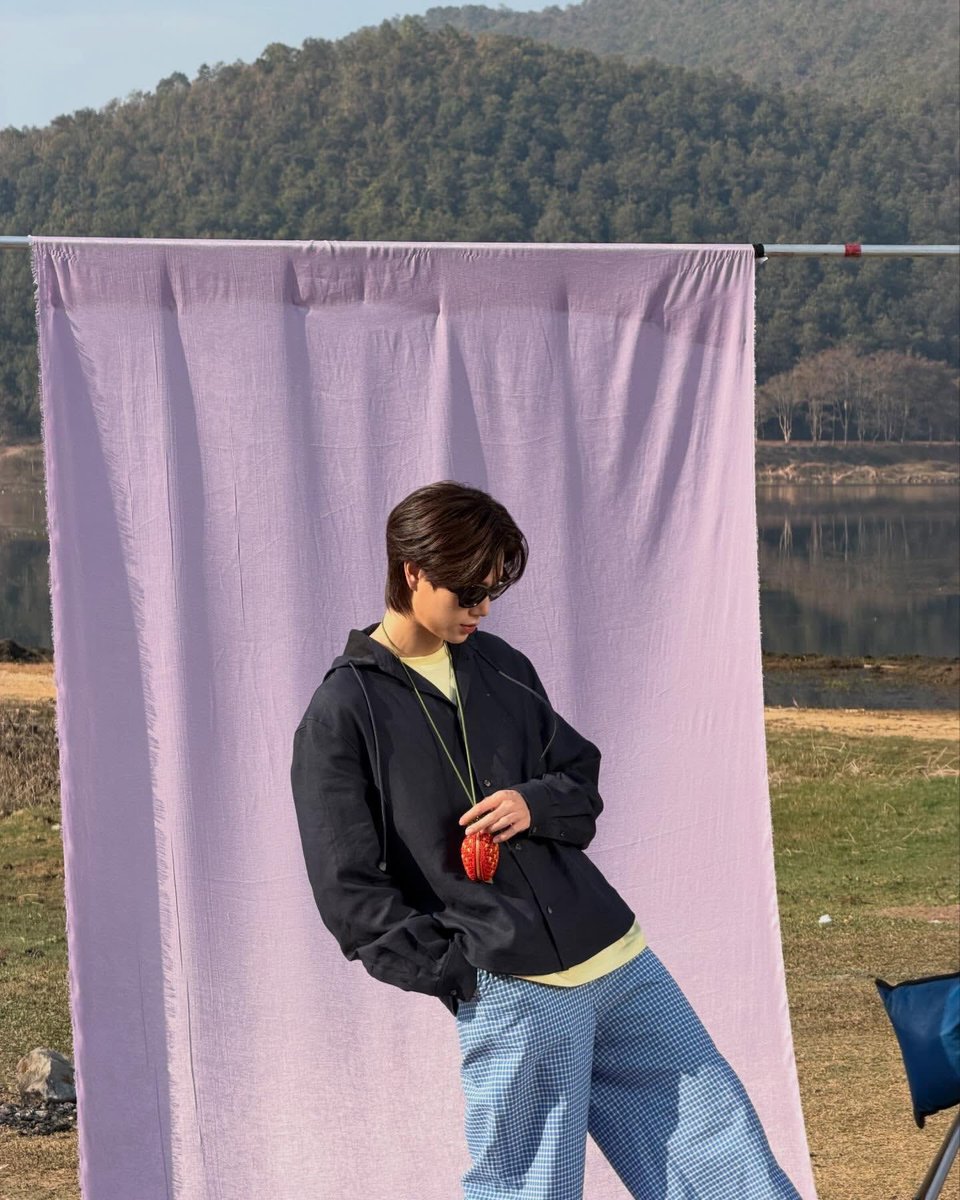 Phuwin Official Fans tweet media