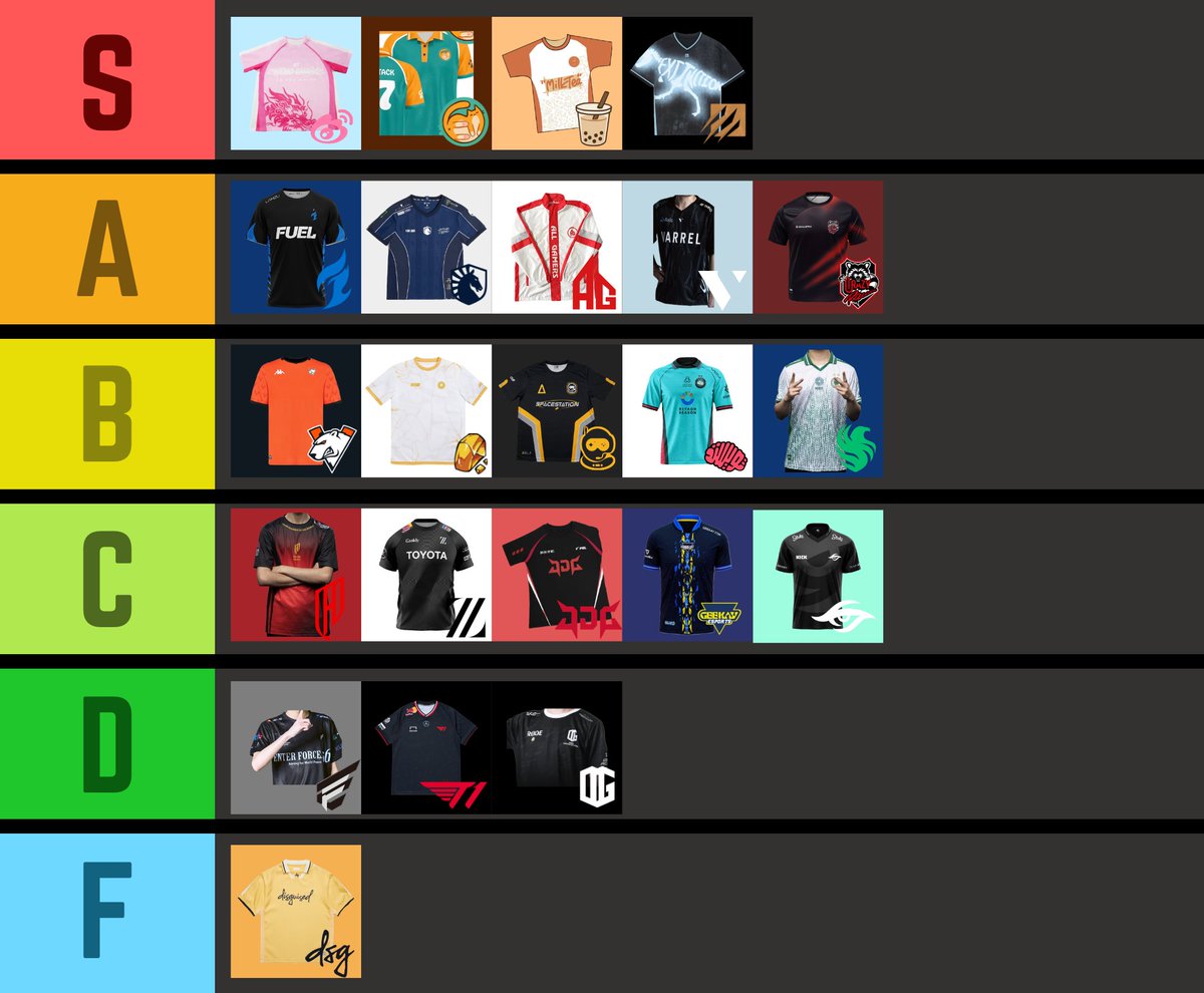 DíneViper tweet media