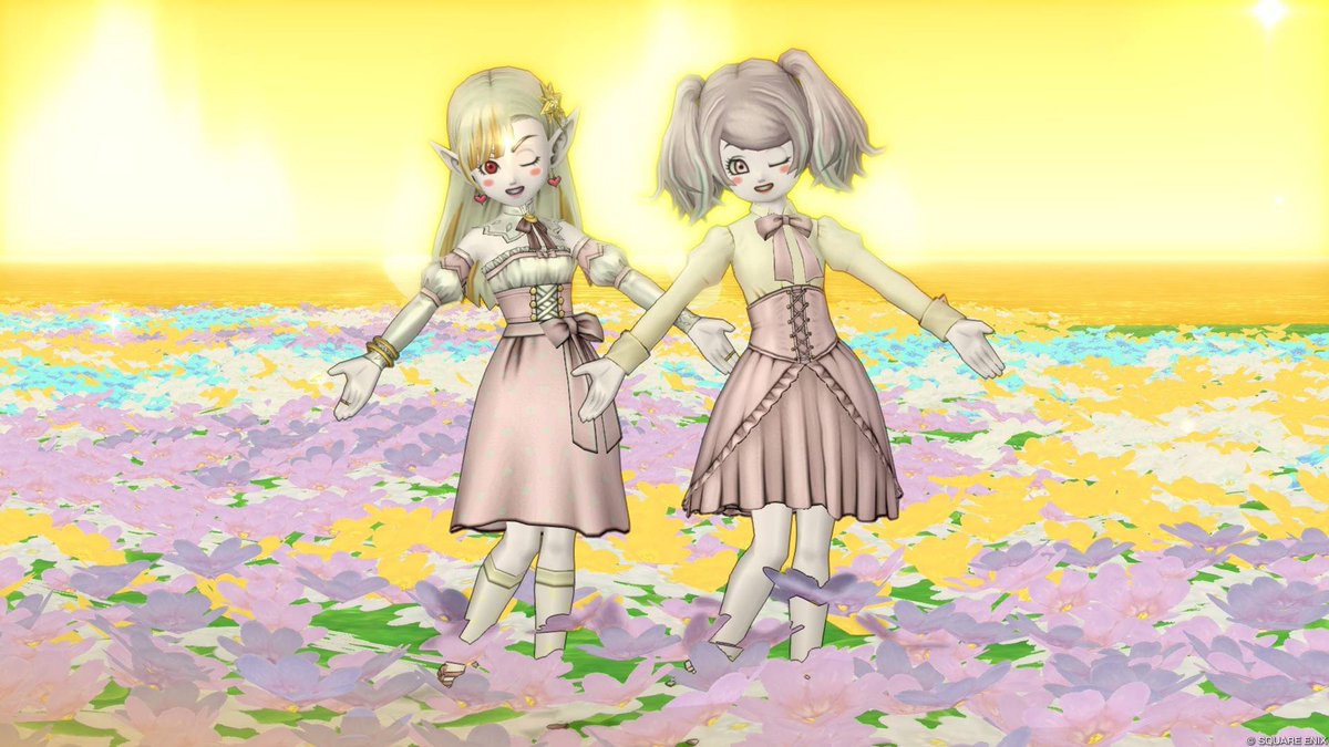 かるあみるく tweet media