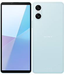 Sony (Japan) | Support tweet media