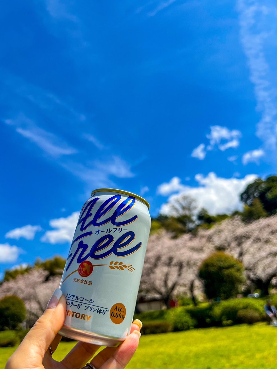 まんまる商会 tweet media