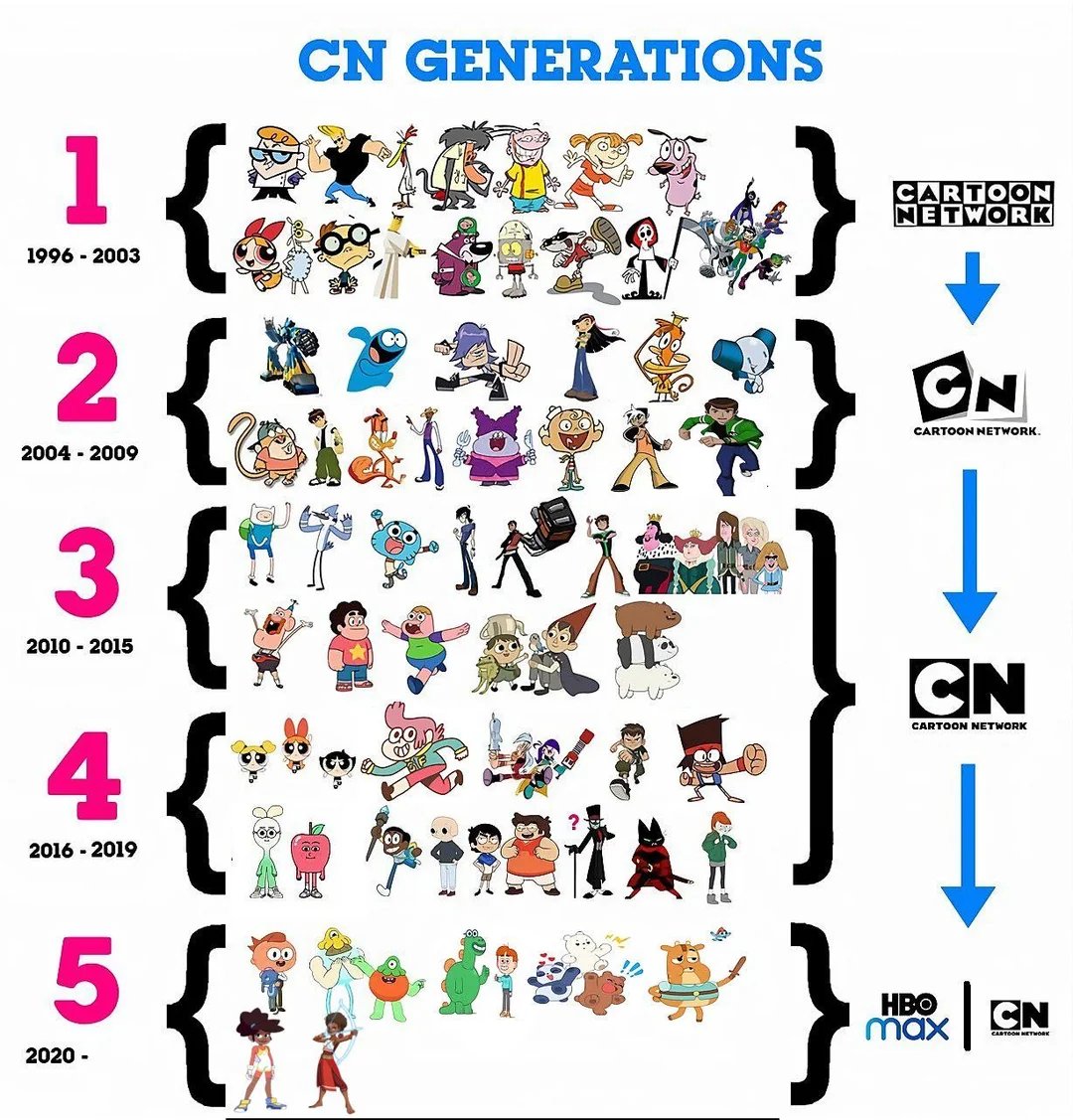 Nostalgia tweet media