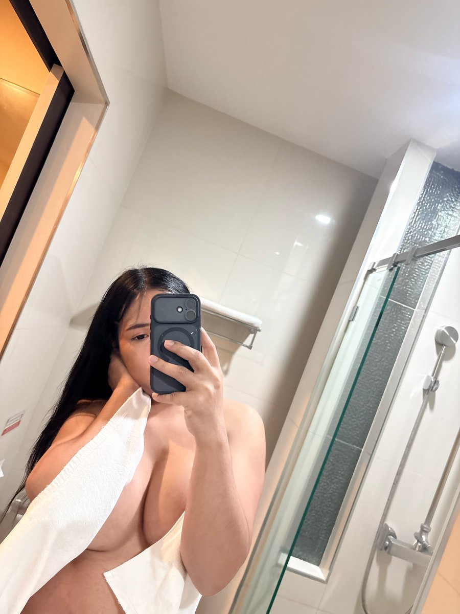 sweet. D🐰 tweet media