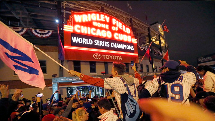 LordThadsChair tweet media